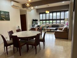 Moulmein Court (D11), Apartment #597871721
